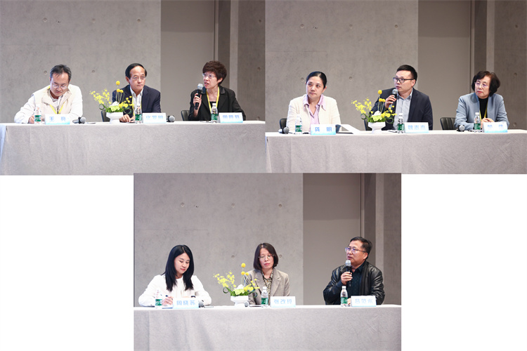 680def1af15e5.jpg 680def1af15e5.jpg