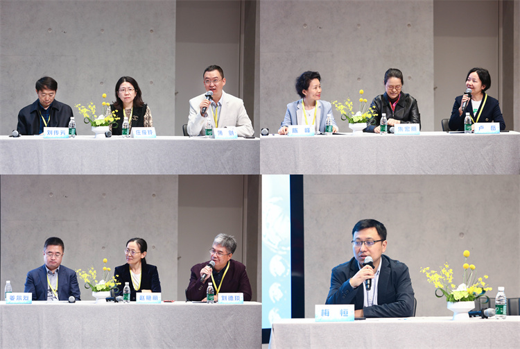 680def317608f.jpg 680def317608f.jpg