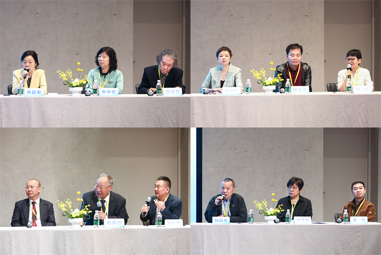 680def3c35df9.jpg 680def3c35df9.jpg