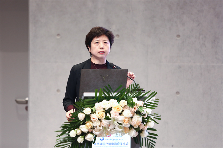 680def74002e0.jpg 680def74002e0.jpg