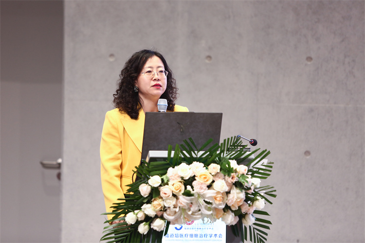 680defa1e7598.jpg 680defa1e7598.jpg