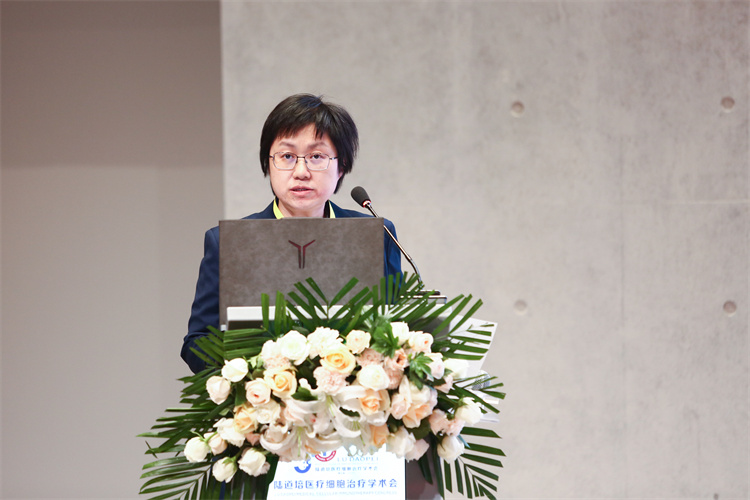 680defd017d18.jpg 680defd017d18.jpg