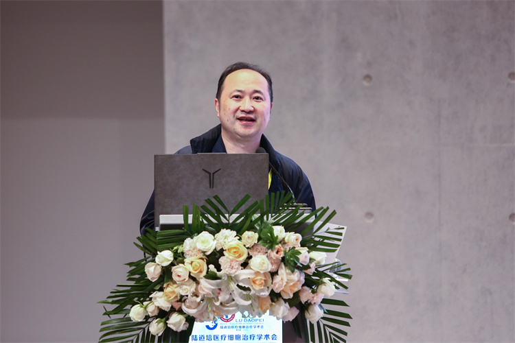 680deff0b9d26.jpg 680deff0b9d26.jpg