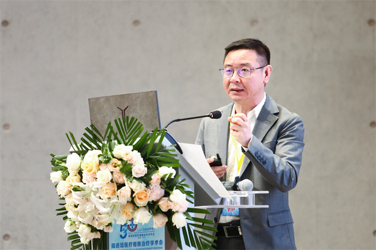 680df01bbb4e0.jpg 680df01bbb4e0.jpg