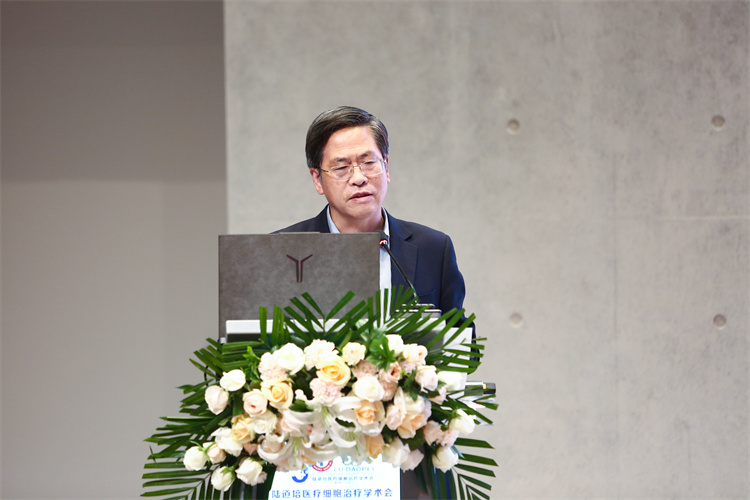 680df028d47b5.jpg 680df028d47b5.jpg