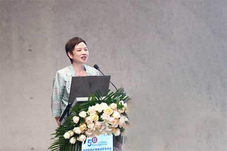 680df069021e5.jpg 680df069021e5.jpg