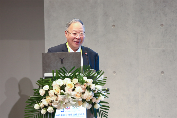 680df06f7dec9.jpg 680df06f7dec9.jpg