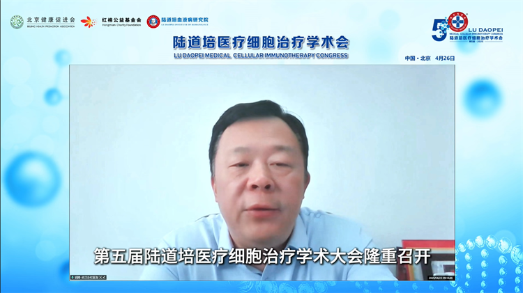 680df0cbcaf6e.png 680df0cbcaf6e.png