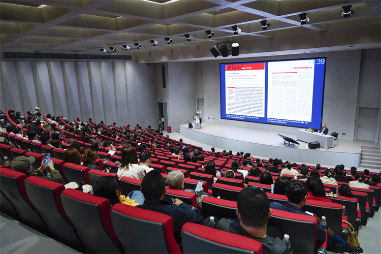 680df0ee9faca.jpg 680df0ee9faca.jpg