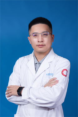 6810805bf3218.jpg 6810805bf3218.jpg