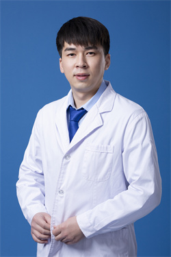 681080a041571.jpg 681080a041571.jpg