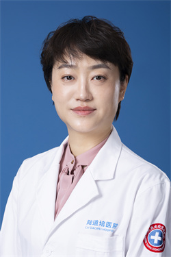 681080a6b2e12.jpg 681080a6b2e12.jpg