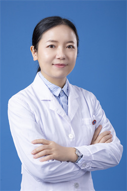 681080e8cab73.jpg 681080e8cab73.jpg