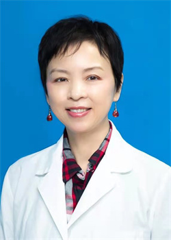 681080fc09376.jpg 681080fc09376.jpg