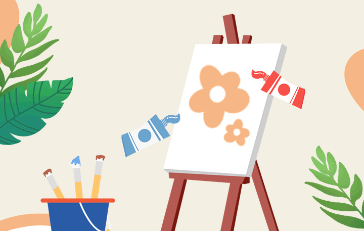 682168cbb4c91.jpg 682168cbb4c91.jpg