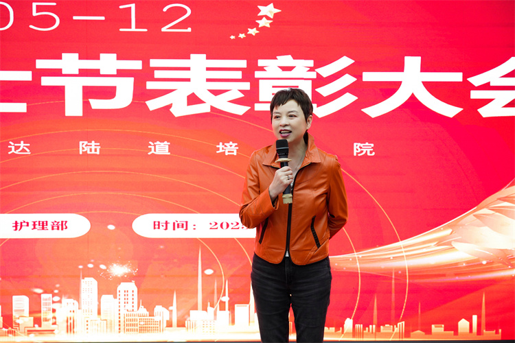 6822fe262fe07.jpg 6822fe262fe07.jpg