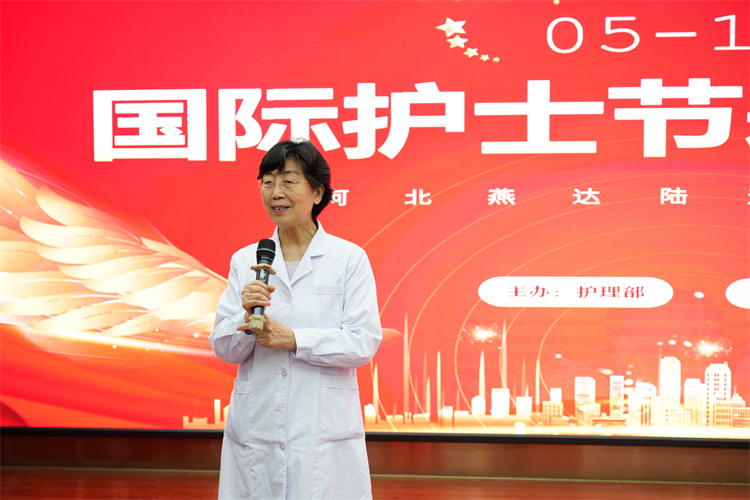 6822fe46295ad.jpg 6822fe46295ad.jpg