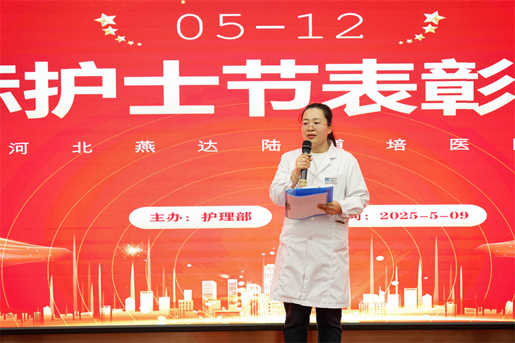 6822fe5167470.jpg 6822fe5167470.jpg