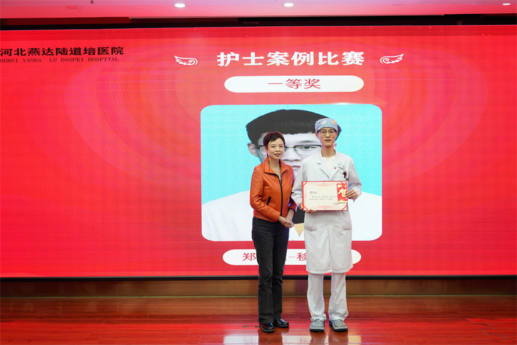 6822fe98c2e88.jpg 6822fe98c2e88.jpg