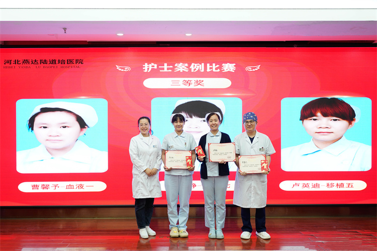 6822feb3a6b71.jpg 6822feb3a6b71.jpg