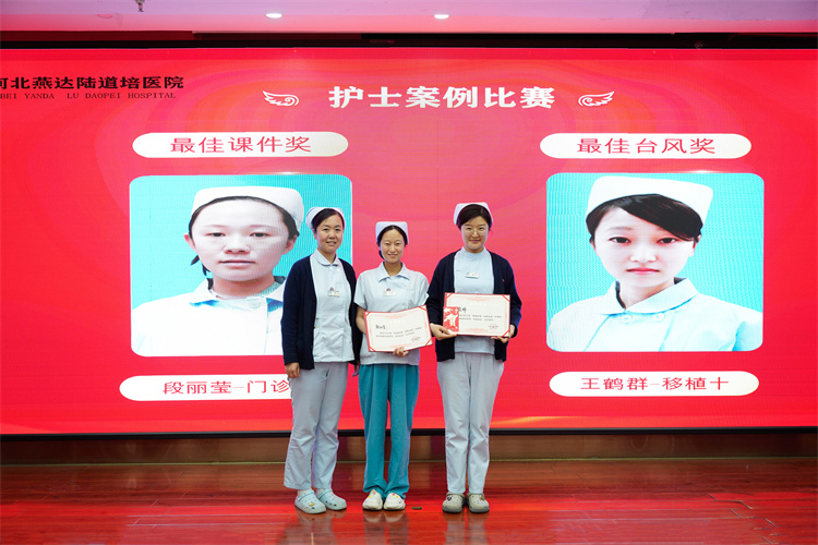 6822fec67e5e9.jpg 6822fec67e5e9.jpg