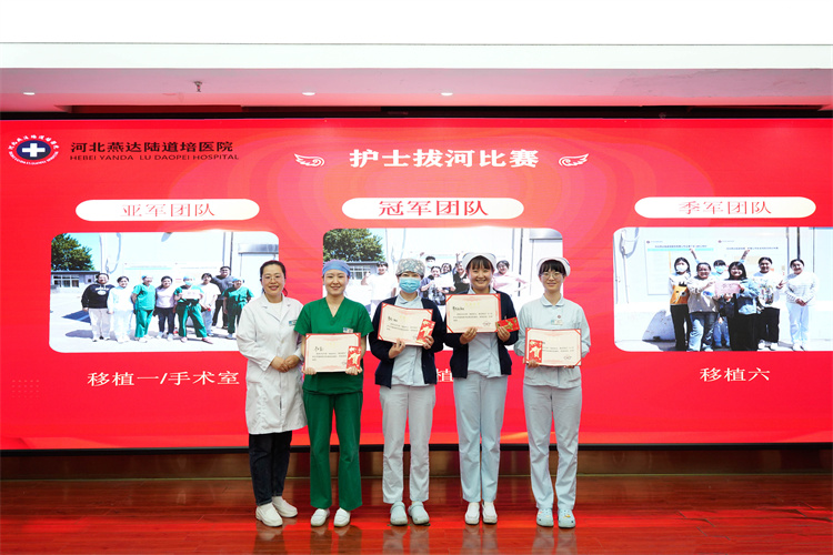 6822ff1e732a2.jpg 6822ff1e732a2.jpg