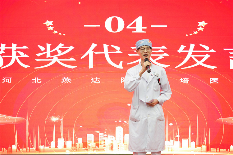 6822ff52e7e5c.jpg 6822ff52e7e5c.jpg