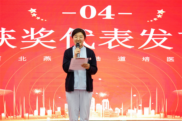 6822ff609ba62.jpg 6822ff609ba62.jpg