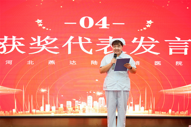 6822ff710014f.jpg 6822ff710014f.jpg