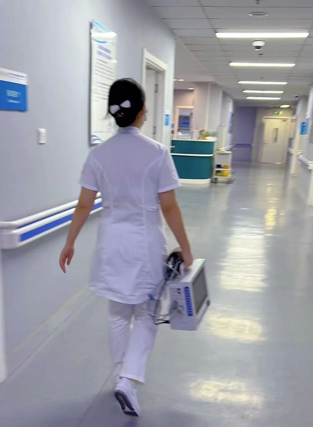 6825ad41a4cd3.jpg 6825ad41a4cd3.jpg