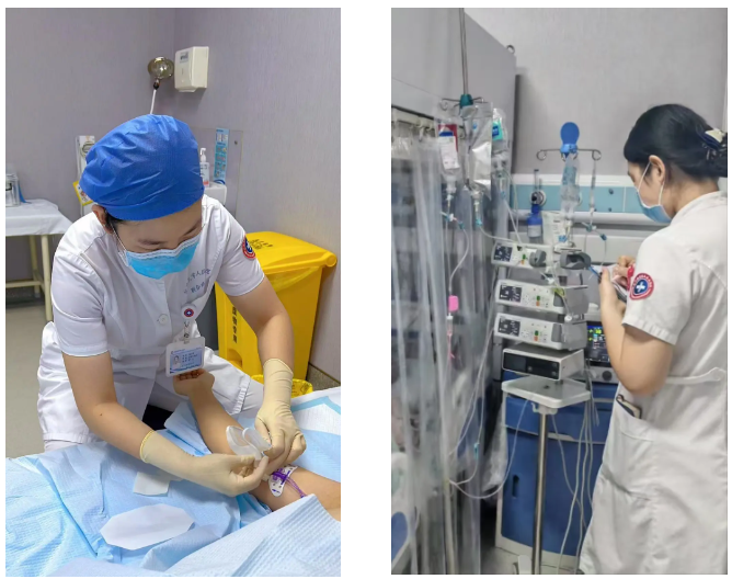 6825ad5b57734.png 6825ad5b57734.png