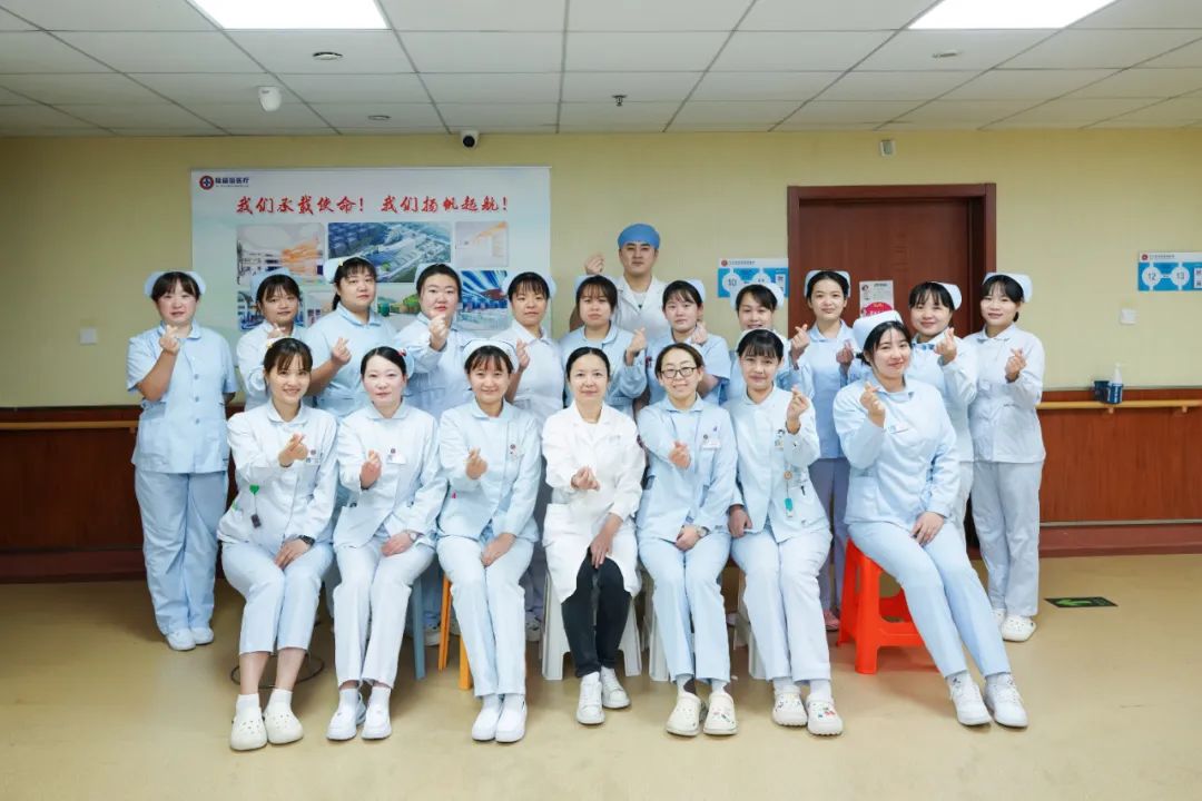 682c351ba4165.jpg 682c351ba4165.jpg