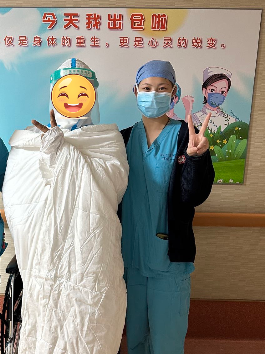 682c352b6c595.png 682c352b6c595.png