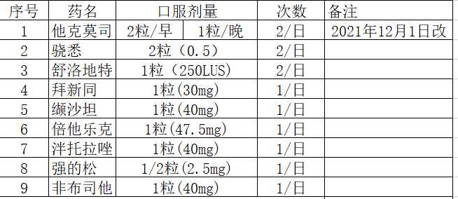 682e70b39ada5.png 682e70b39ada5.png