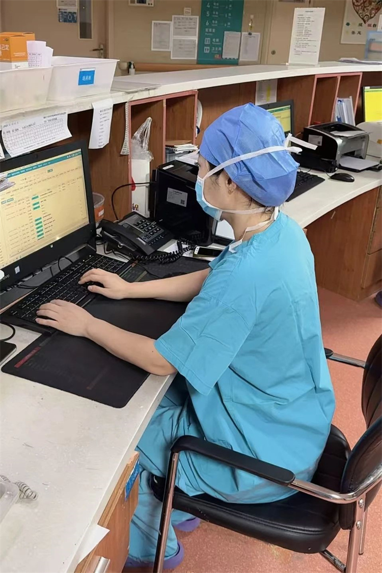 683036117a29b.jpg 683036117a29b.jpg