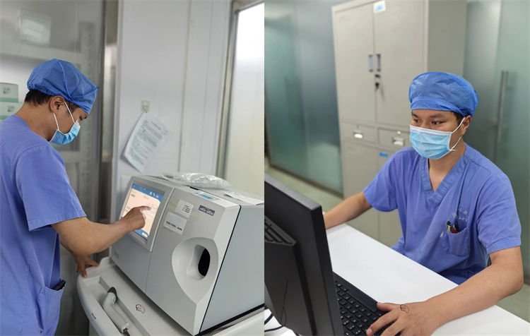 68303688d2bb0.jpg 68303688d2bb0.jpg