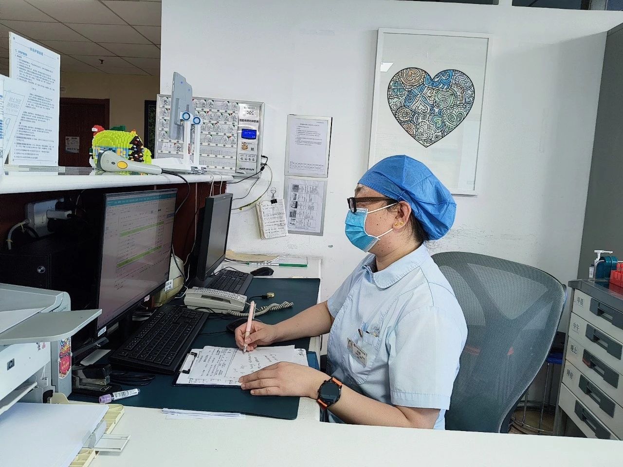 683572fa56fb2.jpg 683572fa56fb2.jpg