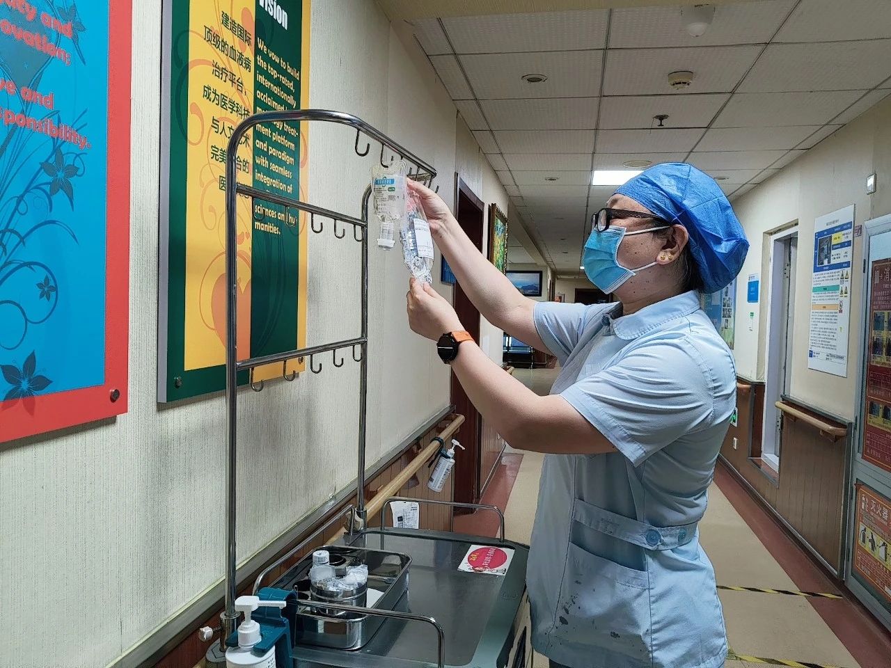 6835730035f91.jpg 6835730035f91.jpg