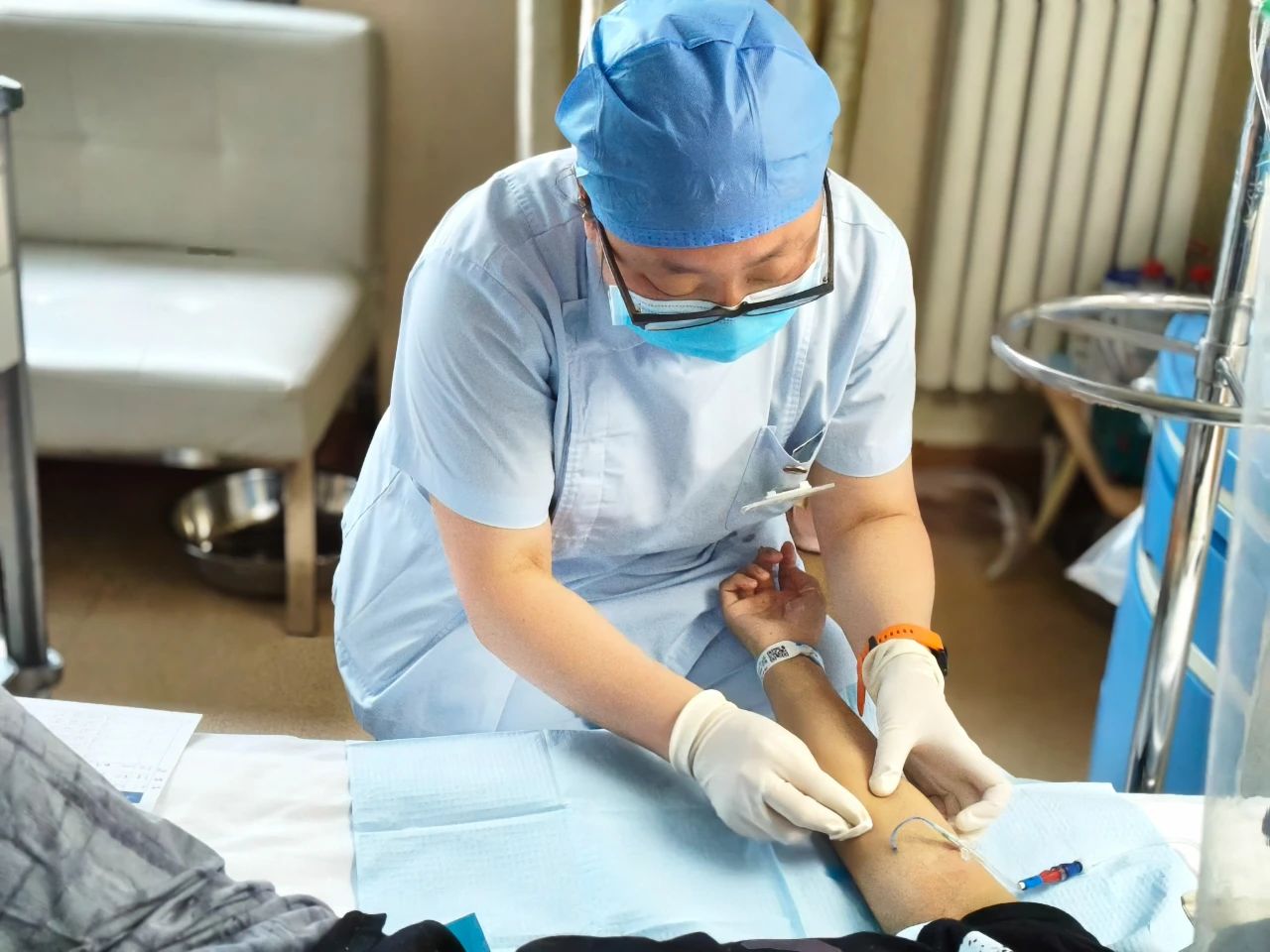 6835730677910.jpg 6835730677910.jpg