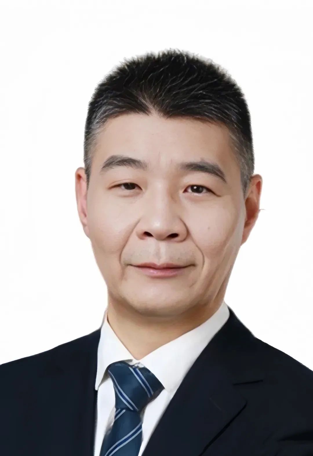 683576775285c.jpg 683576775285c.jpg