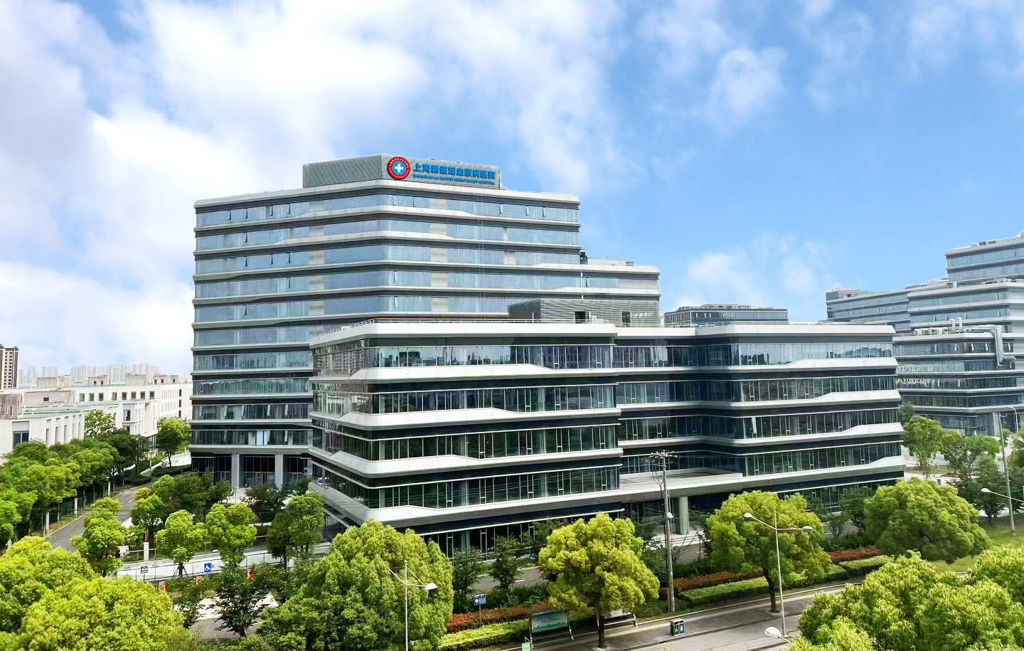 683576bf63080.jpg 683576bf63080.jpg