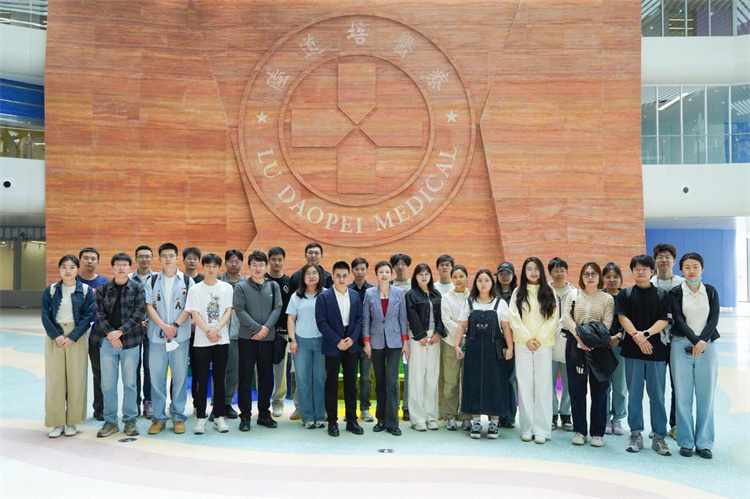 6838f95830cb5.jpg 6838f95830cb5.jpg