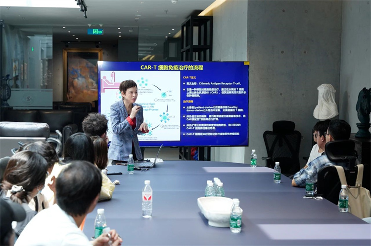 6838f95e2364e.jpg 6838f95e2364e.jpg