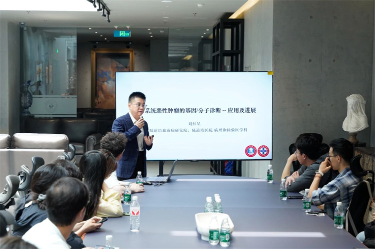 6838f964477a4.jpg 6838f964477a4.jpg