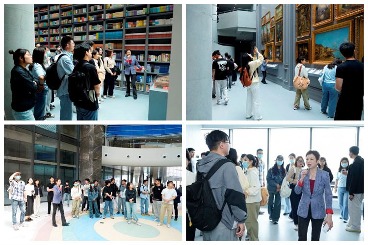 6838f96a0086e.jpg 6838f96a0086e.jpg