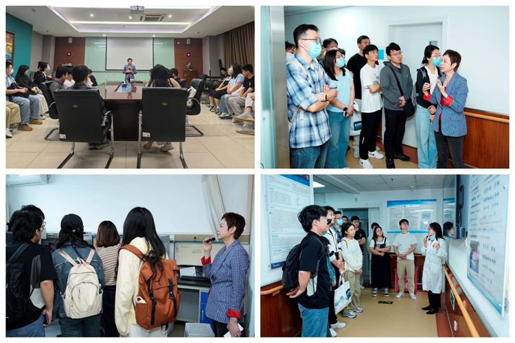 6838f96fdf4f4.jpg 6838f96fdf4f4.jpg