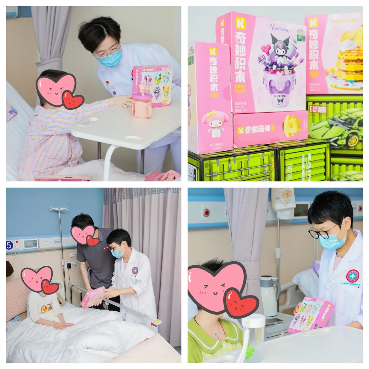 683eb16fa428a.jpg 683eb16fa428a.jpg