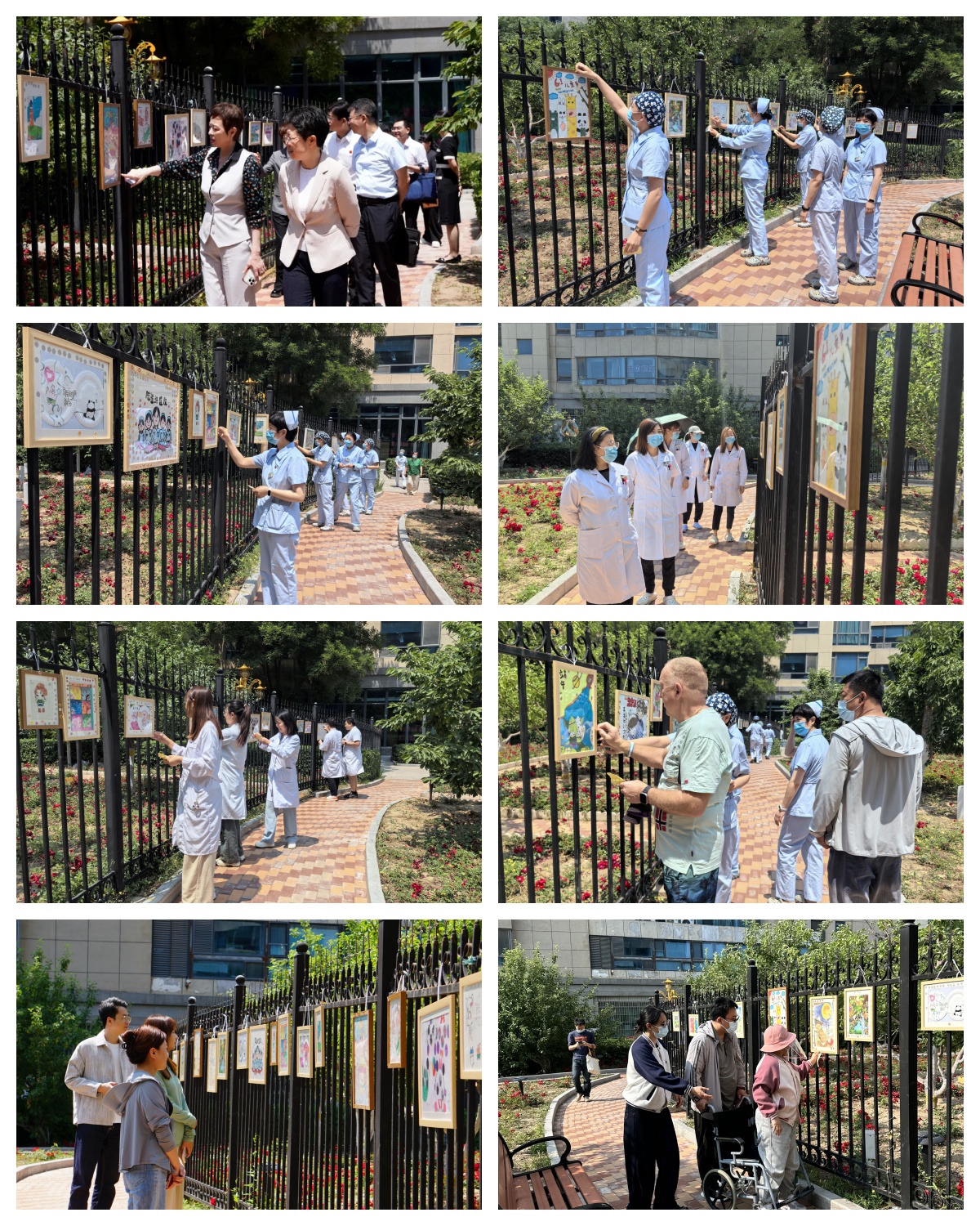 683eb1fb0a2d7.jpg 683eb1fb0a2d7.jpg