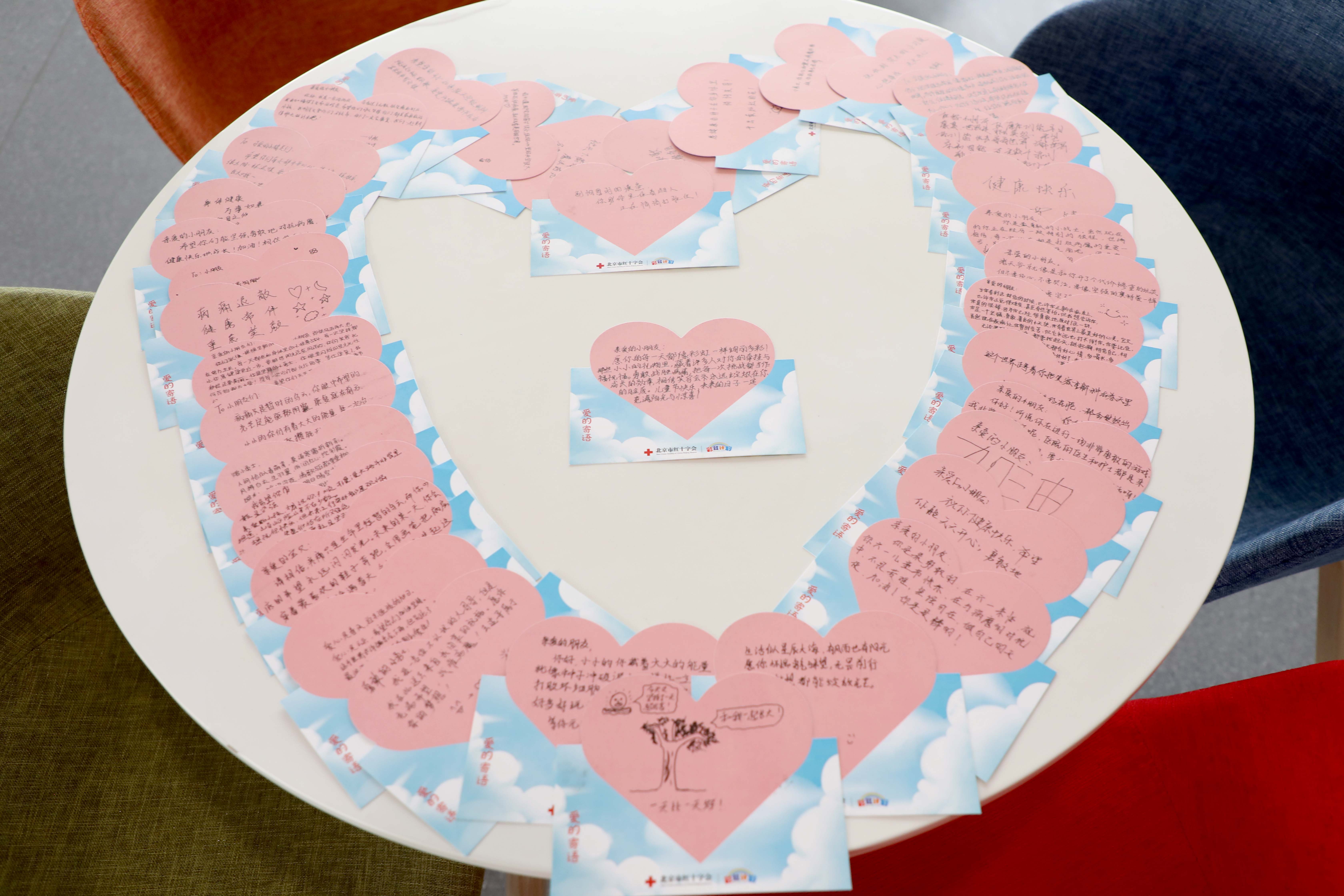 683eb2c3aea30.jpg 683eb2c3aea30.jpg