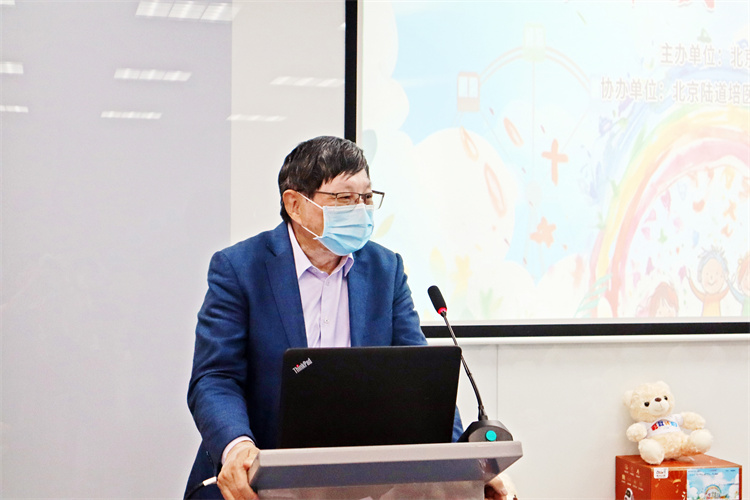 683f93e9713f3.jpg 683f93e9713f3.jpg